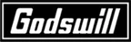 godswill logo - baler machine manufacturer